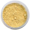 PME Edible Powder Colour Vanilla Cream