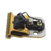 New Gold Trimmer Replacement T Blade Set #32105 D7#32655 D8#32400,