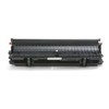 HP Laserjet 527H2A Tray 2 Roller Kit