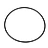 OTOTEC Sweeper Round Drive Belt 5x485mm Compatible with Karcher KM