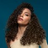 SEXYHAIR Healthy Moisturizing Conditioner, 33.8 fl. oz.