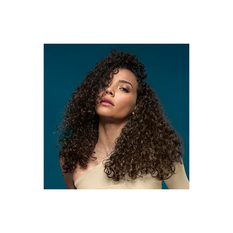 SEXYHAIR Healthy Moisturizing Conditioner, 33.8 fl. oz.