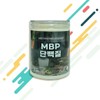 [Jeongdeun Farm] Animal-based and Plant-based MBP Protein Powder 250g 1 Pack / [정든팜] 동물성 식물성 MBP 단백질 분말 250g 1개