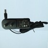 5V 2A(2000mAh) US Power Plug Power Adapter for Android TV