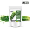 건강스토리 국내산 부추 가루 200g 부추 분말 Healthy Story Domestic Chive Powder 200g Chive Powder