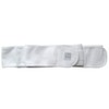 Red Castle Cocoonababy® Tummy Band - White