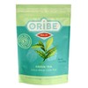 Oribe Tea Co. Hawaii Cold Brew Iced Tea (Green)