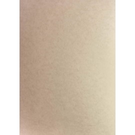 Parchment Paper Natural A4 90gsm