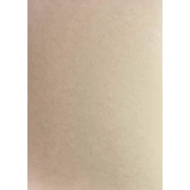 Parchment Paper Natural A4 90gsm