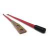 (6) Snow Plow Blade Markers / Guides for Western Snowplows