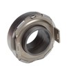 ClutchXperts SPC Clutch Release Bearing Compatible With 1990-4/1992 Mitsubishi Eclipse