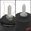 A-Premium 3PCS Engine Motor Mount and Transmission Mount Torque Strut