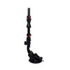 Taka Sangyo T-145 Q Taro Spool Line Roll