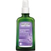 Weleda Lavender Relaxing Care Oil (2 x 100 ml)