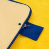 PETHROOM [Pesroom] Sponge Dry Mat for Dogs and Cats, Microfiber