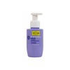 Yellow Professional Silver Pure Purple 100 ml