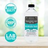 Hyalogic | Hyaluronic Acid Whole Body- 354 ml | Combination