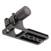 Foto4easy Lens Foot Base Replacement Tripod Mount Ring for FE