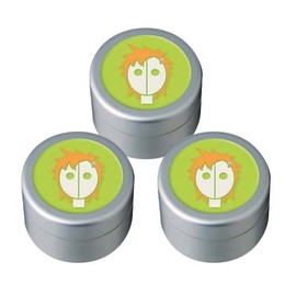 Arimino Spice Sisters Hard Wax 3.5 oz (100 g) Set