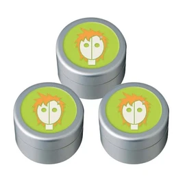 Arimino Spice Sisters Hard Wax 3.5 oz (100 g) Set