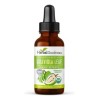 Herbal Goodness Extracto Guanábana 1 Oz 15x