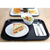 Kristallon Foodservice Tray