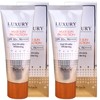 Kim Jeong-moon Aloe Saimdang Cosmetics Saromae Airy Sun Stick 30g 2pcs / 사임당화장품 사로매 에어리 선스틱 30g 2개
