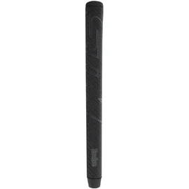 STM Putter P-1 Evolve Black
