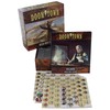 Pine Box Entertainment Doomtown: Weird West Edition Base Set