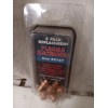 harbor freight plasma cutter electrodes 95167 92652 harbor freight