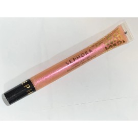 Sephora 4 Sephora Colorful Gloss Balm - 47 Wild Child - 0.31oz
