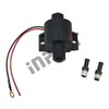 INPOST EFP-3 EFP3 Universal Gas Fuel Pump For Yamaha Vmax