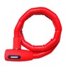 Gorin G229W Wire Lock, Joint Lock, Diameter 0.7 x 27.6