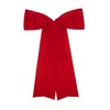 Weatherproof Large Elegant and Eye-catching Car Bow, Gift Bow with
