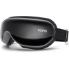 RENPHO Eye Massager with Heat and Vibration Compression Rechargeable Bluetooth