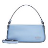 FRANCIS Calf Crossbody XS breath