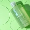 Bliss Bliss Disappearing Act Niacinamide Toner - 10 Fl Oz