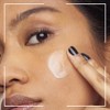 L'Oreal Paris, Primer Efecto Matificante De Prime Lab 30Ml