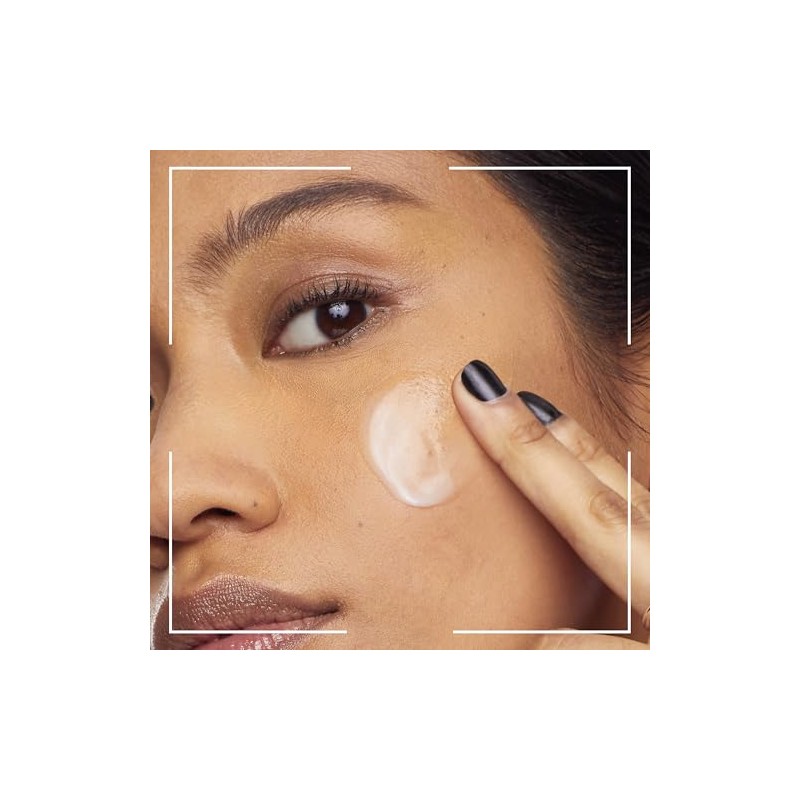 L'Oreal Paris, Primer Efecto Matificante De Prime Lab 30Ml