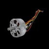 DJI FPV Drone Propulsion Motor (Long) (Front Arms)