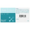 Dexonia Tablets Dexoverine Dexonia Tablets Dexonia 550mg / 덱소니아 정