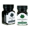 Monteverde 60ml Core Fountain Pen Ink Bottle (30ml Blue/Black Ink
