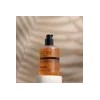 더웬 [이진헤어] 더웬 블랙홀 루갈 오일에센스 100ml 1+1 [Lee Jin
