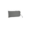 VanEssential Insulated Blackout Window Cover Designed for Van Windows Direct