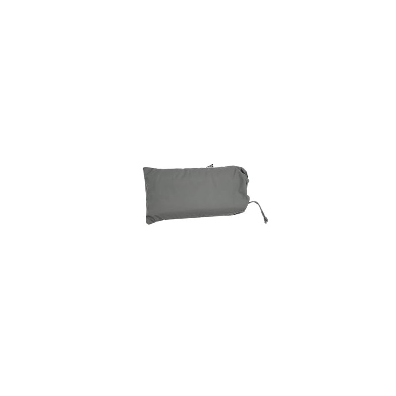 VanEssential Insulated Blackout Window Cover Designed for Van Windows Direct