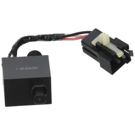 Standard Motor Products SLS189 Stoplight Switch