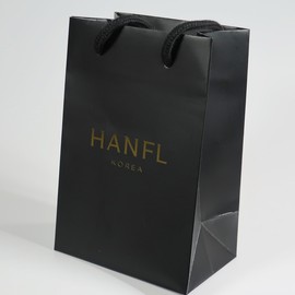 50ml 1+1 Hanple Fragrance PerfumeExtra de Parfum - 21. Arang Arang ★Popular item for all seasons / 50ml 1+1 한플향기 향수익스트레 드 퍼퓸 - 21.아랑아랑★사계절 인기템