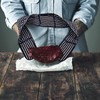 Gevaldik Premium Double Oven Gloves: Elevate Your Cooking Experience with