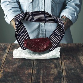 Gevaldik Premium Double Oven Gloves: Elevate Your Cooking Experience with Unparalleled Heat Protection, Comfort, and Style! Discover the Ultimate Kitchen Companion Today!