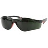 Welding Glasses Welding Goggles Welder Safety Eye Protection Mask for